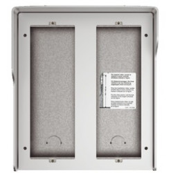 LEGRAND 350661
