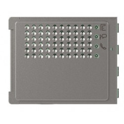 LEGRAND 351105