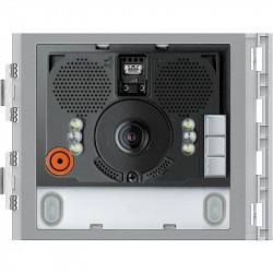 LEGRAND 351300/4VC