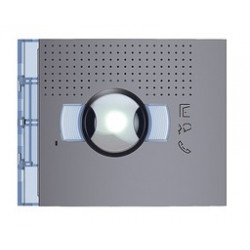 LEGRAND 351303