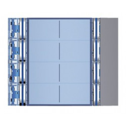 LEGRAND 352183