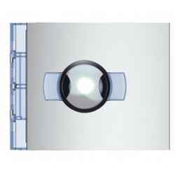LEGRAND 352401
