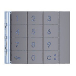 LEGRAND 353003