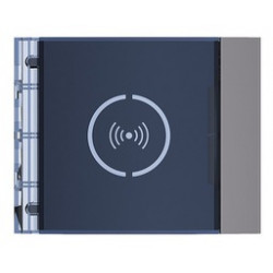 LEGRAND 353203