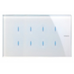 LEGRAND HC4657M4