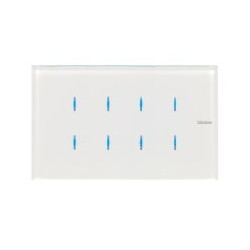 LEGRAND HD4657M4