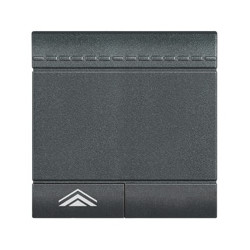 LEGRAND L4915M2ADN