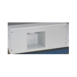 LEGRAND 404680