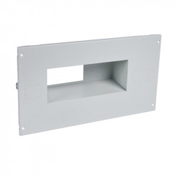LEGRAND 404681