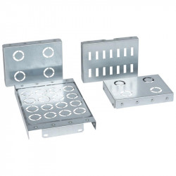 LEGRAND 404687