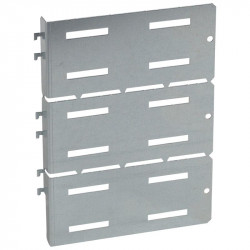 LEGRAND 404689