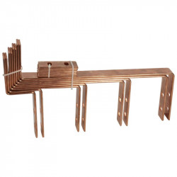 LEGRAND 404690