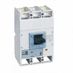 LEGRAND 422567