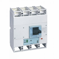 LEGRAND 422573