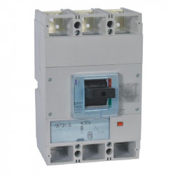 LEGRAND 422575