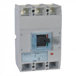 LEGRAND 422577