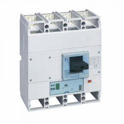 LEGRAND 422581