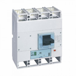 LEGRAND 422582