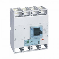 LEGRAND 422583