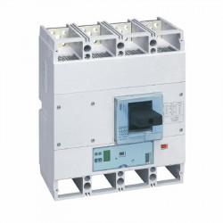 LEGRAND 422584