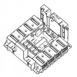 LEGRAND 422586