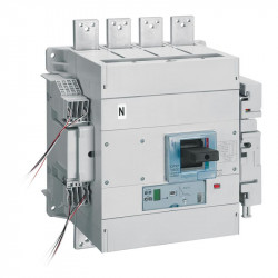 LEGRAND 422587