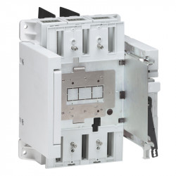 LEGRAND 422588