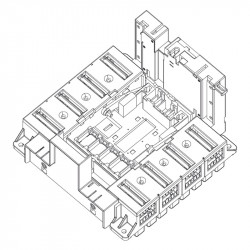 LEGRAND 422589