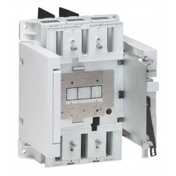 LEGRAND 422593