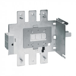 LEGRAND 422594