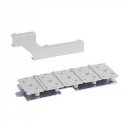 LEGRAND 422595