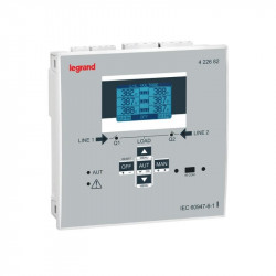 LEGRAND 422682