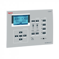 LEGRAND 422683
