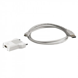 LEGRAND 422687