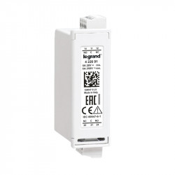 LEGRAND 422691
