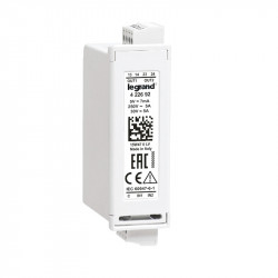 LEGRAND 422692