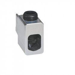 LEGRAND 423876