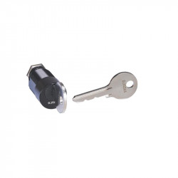 LEGRAND 423880