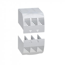 LEGRAND 423893