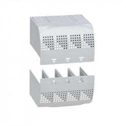 LEGRAND 423894