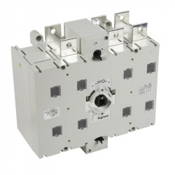 LEGRAND 431109