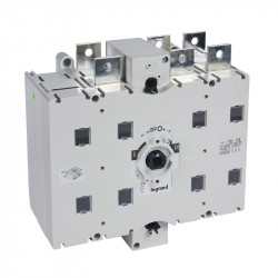 LEGRAND 431110