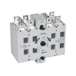 LEGRAND 431128