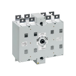 LEGRAND 431129