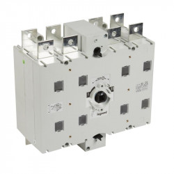 LEGRAND 431130