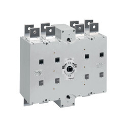 LEGRAND 431132