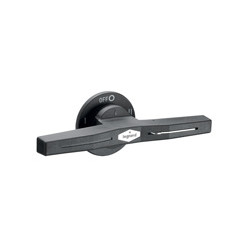 LEGRAND 431142