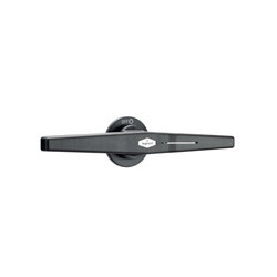 LEGRAND 431143