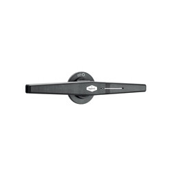 LEGRAND 431144