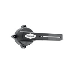 LEGRAND 431146